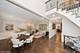1435 Daniel, Northbrook, IL 60062