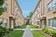 1819 W Touhy Unit 2, Chicago, IL 60626