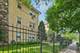 1819 W Touhy Unit 2, Chicago, IL 60626