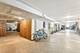 1819 W Touhy Unit 2, Chicago, IL 60626