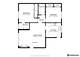 1819 W Touhy Unit 2, Chicago, IL 60626