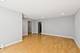 1819 W Touhy Unit 2, Chicago, IL 60626