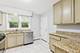 1819 W Touhy Unit 2, Chicago, IL 60626