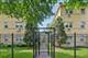 1819 W Touhy Unit 2, Chicago, IL 60626