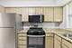 1819 W Touhy Unit 2, Chicago, IL 60626