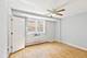 1819 W Touhy Unit 2, Chicago, IL 60626