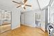 1819 W Touhy Unit 2, Chicago, IL 60626