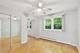 1819 W Touhy Unit 2, Chicago, IL 60626