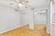 1819 W Touhy Unit 2, Chicago, IL 60626