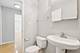 1819 W Touhy Unit 2, Chicago, IL 60626