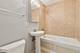 1819 W Touhy Unit 2, Chicago, IL 60626