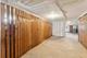 1819 W Touhy Unit 2, Chicago, IL 60626