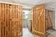 1819 W Touhy Unit 2, Chicago, IL 60626