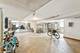 1819 W Touhy Unit 2, Chicago, IL 60626
