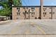 1819 W Touhy Unit 2, Chicago, IL 60626