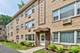 1819 W Touhy Unit 2, Chicago, IL 60626