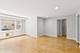 1819 W Touhy Unit 2, Chicago, IL 60626