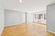 1819 W Touhy Unit 2, Chicago, IL 60626