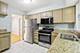 1819 W Touhy Unit 2, Chicago, IL 60626