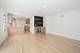 1707 N Park, Mount Prospect, IL 60056