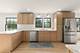 1707 N Park, Mount Prospect, IL 60056