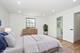 1707 N Park, Mount Prospect, IL 60056