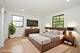 1707 N Park, Mount Prospect, IL 60056