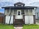 669 Douglas, Calumet City, IL 60409