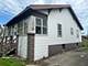 669 Douglas, Calumet City, IL 60409