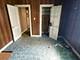 669 Douglas, Calumet City, IL 60409