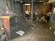 669 Douglas, Calumet City, IL 60409