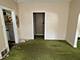 669 Douglas, Calumet City, IL 60409