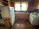 669 Douglas, Calumet City, IL 60409