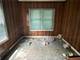 669 Douglas, Calumet City, IL 60409