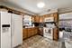 1705 S Crescent, Park Ridge, IL 60068