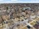 1705 S Crescent, Park Ridge, IL 60068
