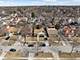 1705 S Crescent, Park Ridge, IL 60068