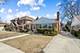 1705 S Crescent, Park Ridge, IL 60068