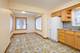 1705 S Crescent, Park Ridge, IL 60068