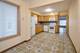 1705 S Crescent, Park Ridge, IL 60068