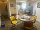 3317 N Claremont Unit G, Chicago, IL 60618