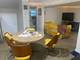 3317 N Claremont Unit G, Chicago, IL 60618