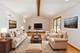 8885 Dryden, Woodridge, IL 60517