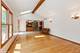 8885 Dryden, Woodridge, IL 60517