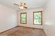 8885 Dryden, Woodridge, IL 60517