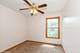 8885 Dryden, Woodridge, IL 60517