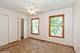 8885 Dryden, Woodridge, IL 60517
