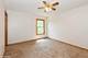 8885 Dryden, Woodridge, IL 60517