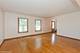 8885 Dryden, Woodridge, IL 60517