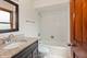 8885 Dryden, Woodridge, IL 60517